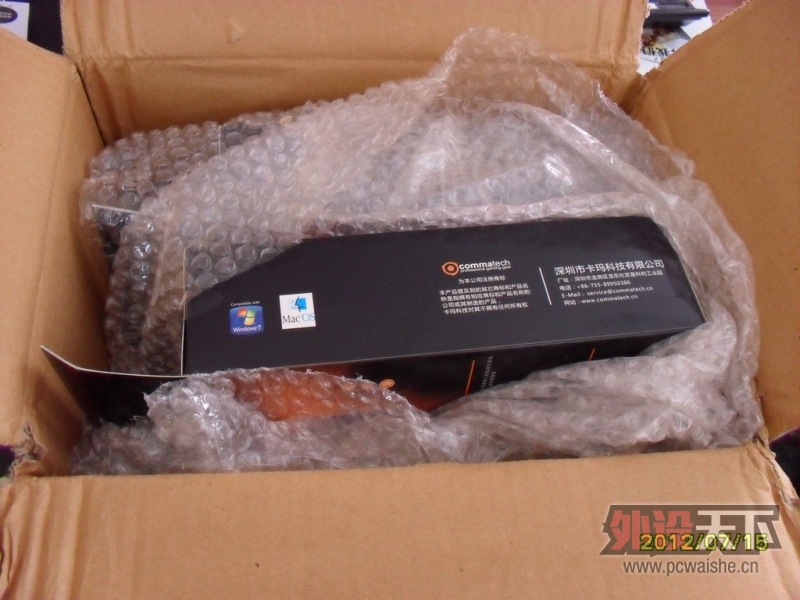 FK MINI ������Ҳ�ϸ�ͼ+��������