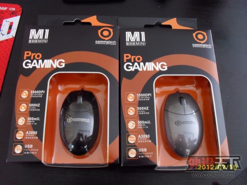 FK MINI ������Ҳ�ϸ�ͼ+��������