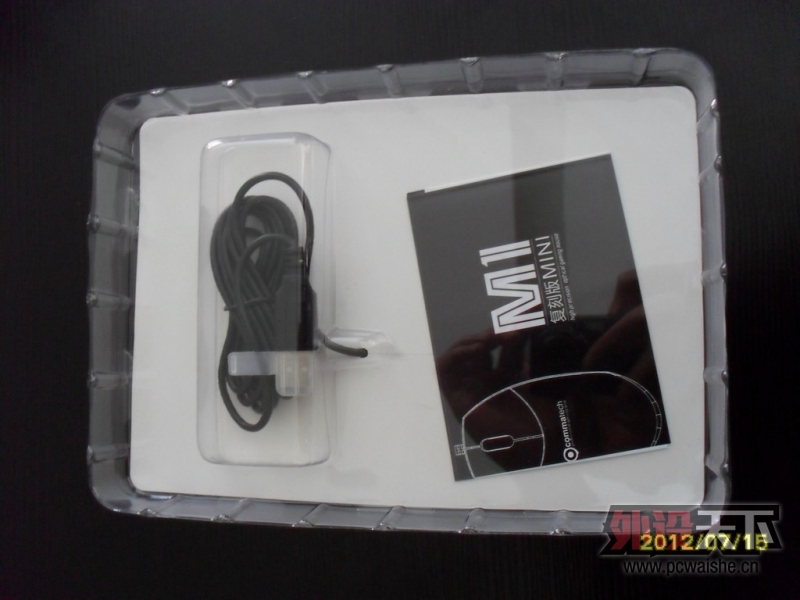 FK MINI ������Ҳ�ϸ�ͼ+��������