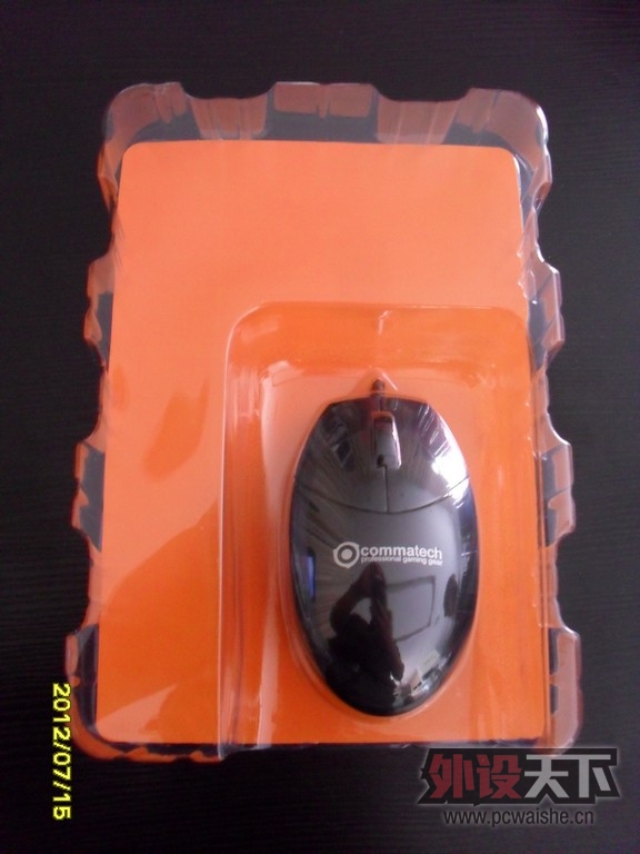 FK MINI ������Ҳ�ϸ�ͼ+��������