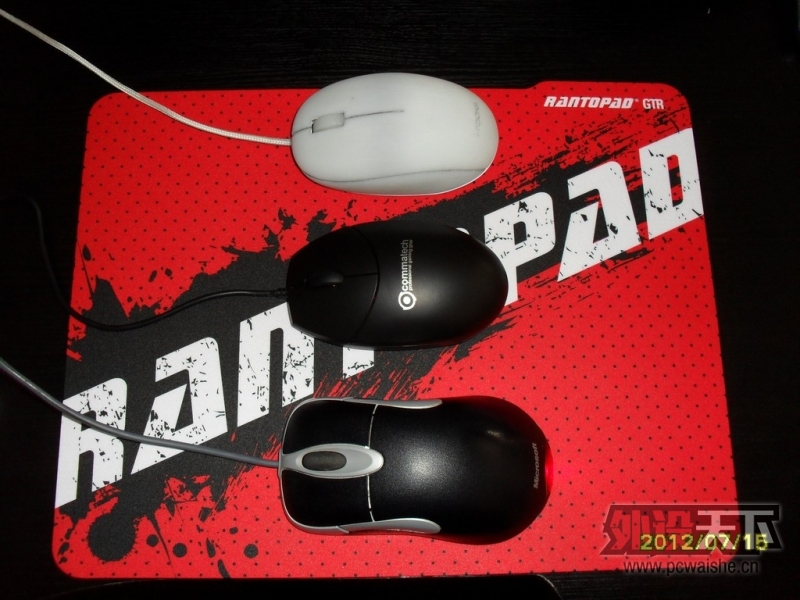 FK MINI ������Ҳ�ϸ�ͼ+��������
