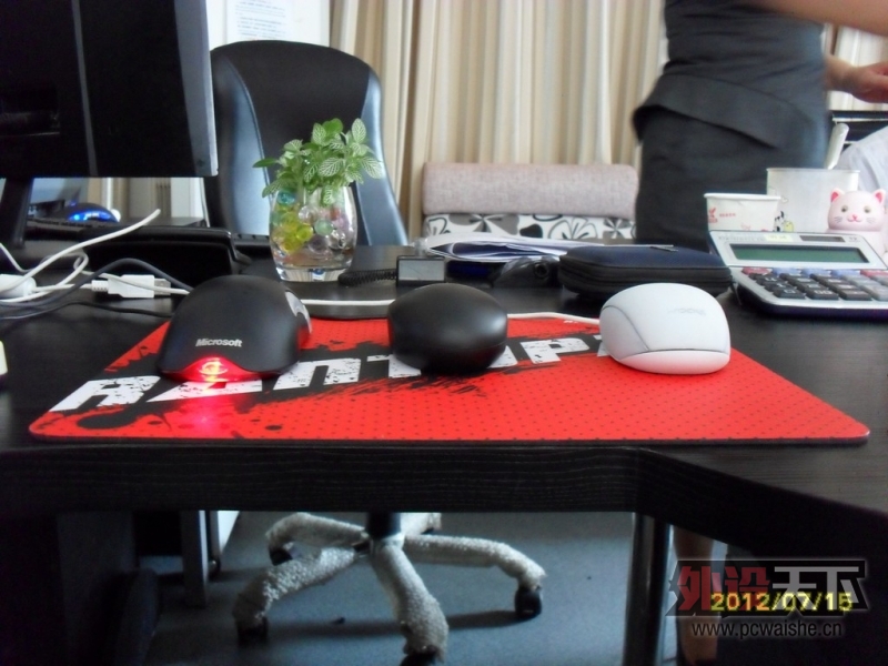 Image00009.jpg