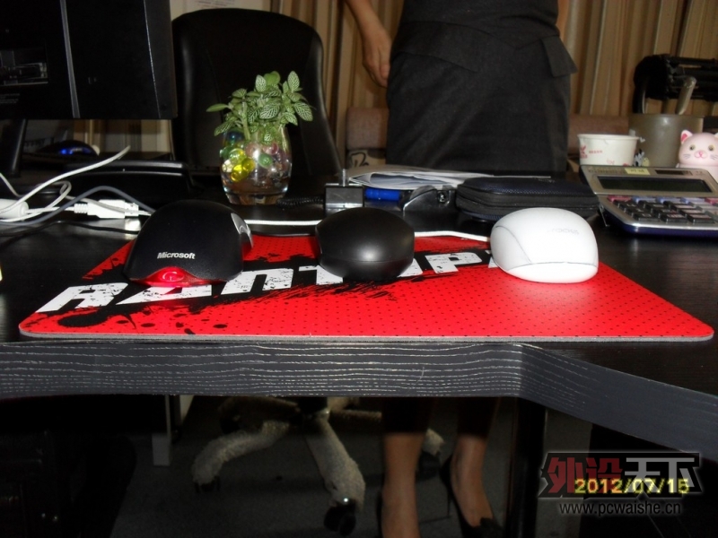 FK MINI ������Ҳ�ϸ�ͼ+��������