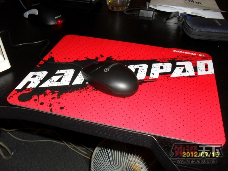 FK MINI ������Ҳ�ϸ�ͼ+��������
