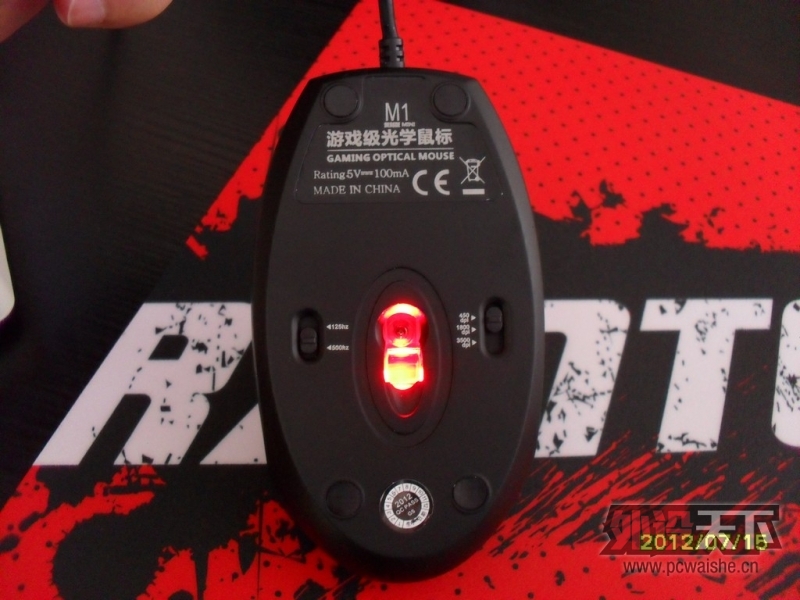 FK MINI ������Ҳ�ϸ�ͼ+��������