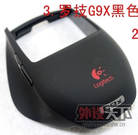 g9x���.jpg