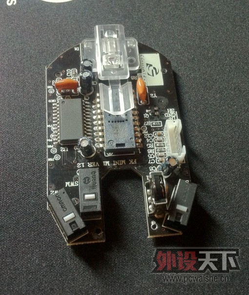 3090оƬ��