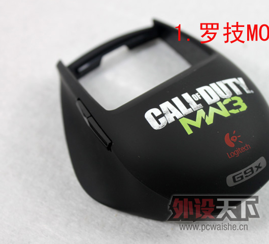 ��ʵ���������ͺ�G9X������һ���磬��������G9X��
