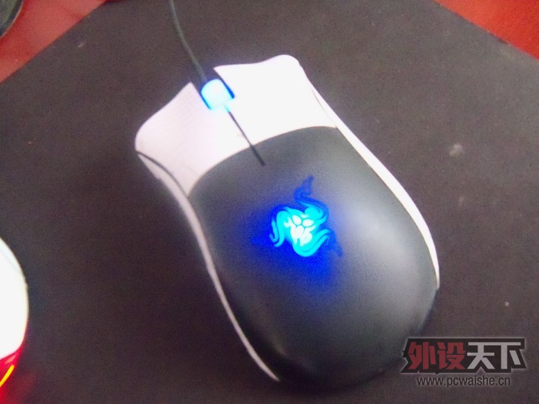 [10P] ---ʲô�������߻��ˣ�������������Ű���