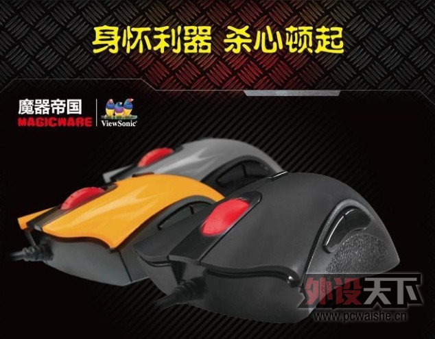 һӢˣLOLĸ߶˾ һ 𳬹50Ǯ