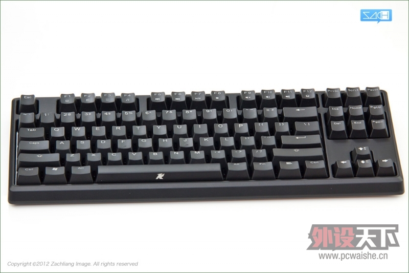 Keycool 87�������