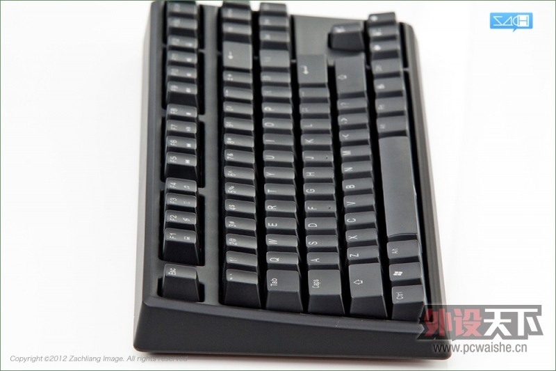 Keycool 87�������