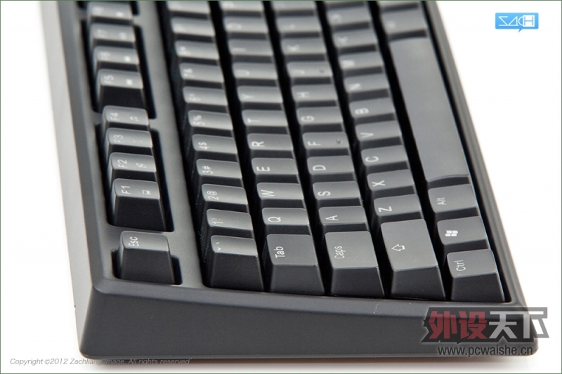 Keycool 87�������