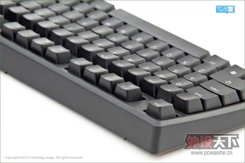 Keycool 87�������