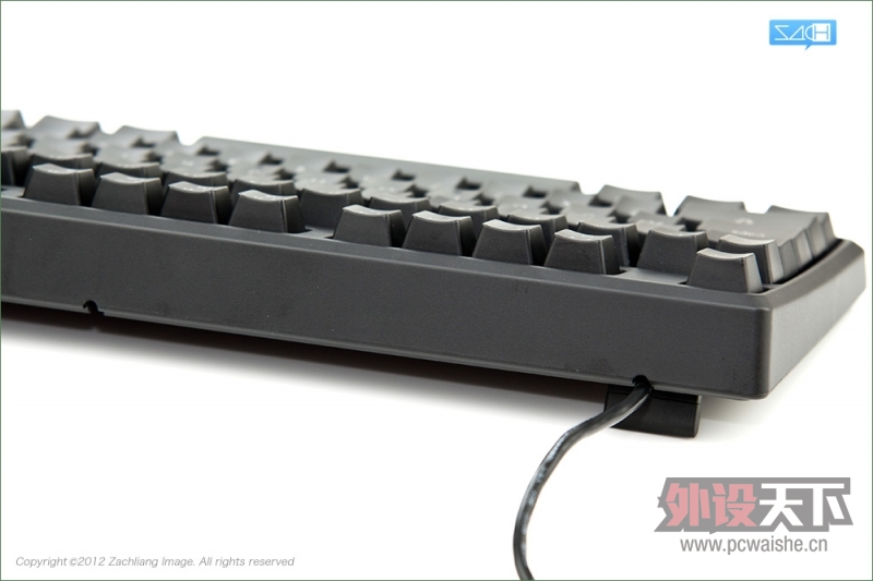 Keycool 87�������