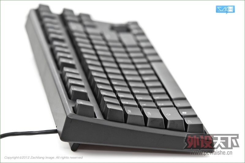 Keycool 87�������