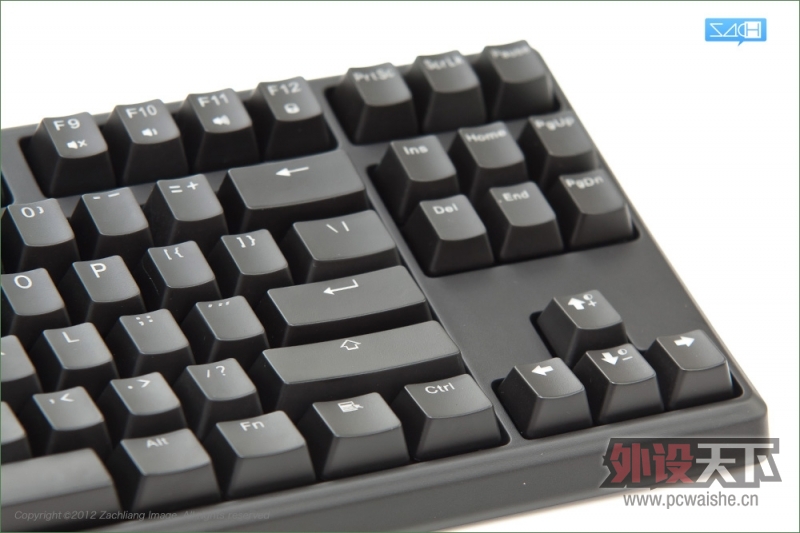 Keycool 87�������