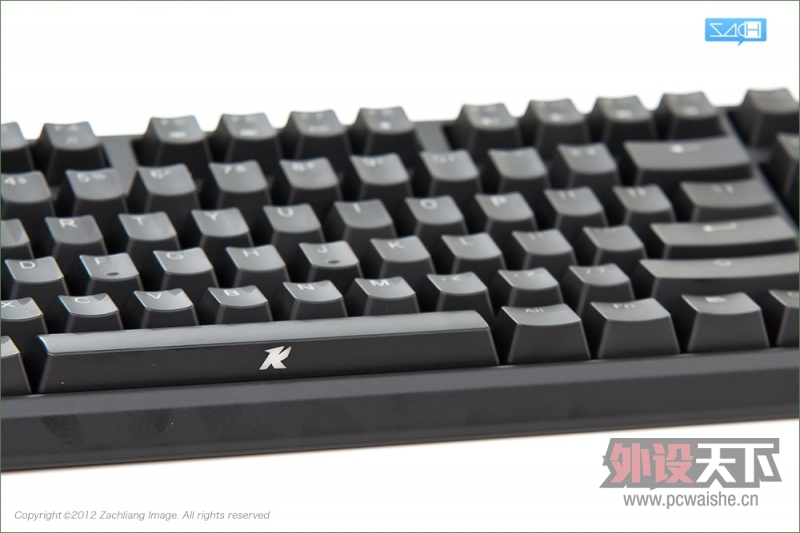 Keycool 87�������