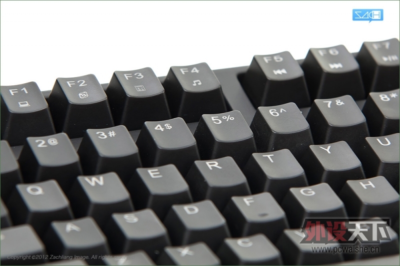 Keycool 87�������