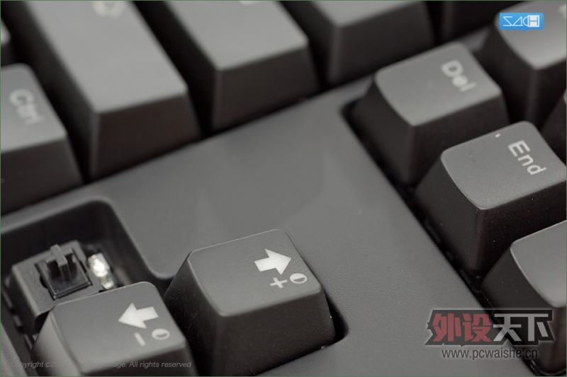 Keycool 87�������
