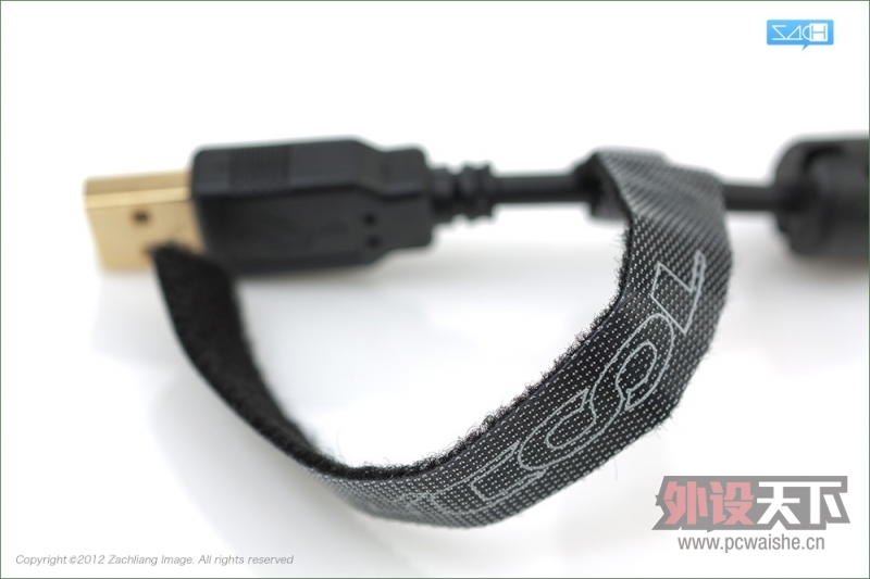 Keycool 87�������