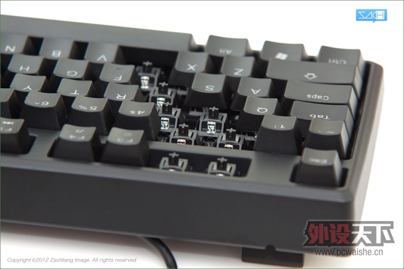 Keycool 87�������
