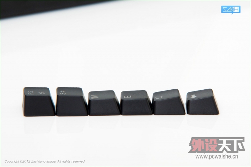 Keycool 87�������