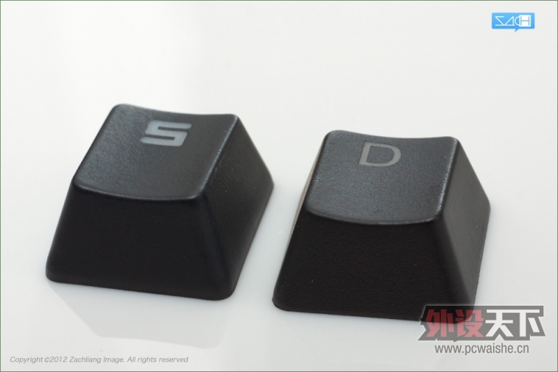 Keycool 87�������