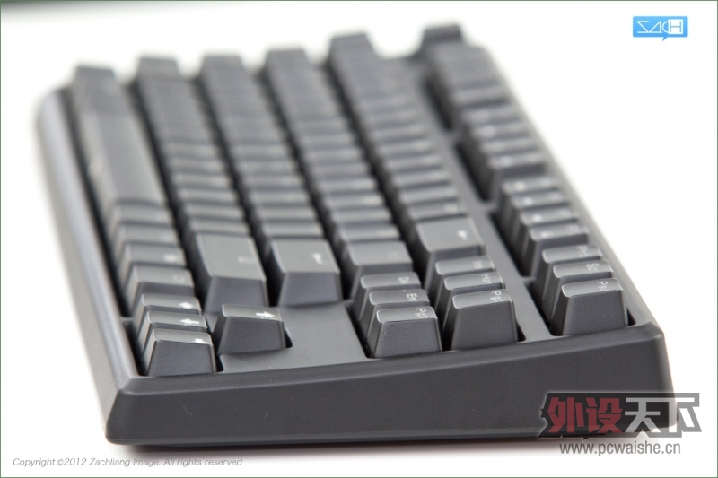 Keycool 87�������