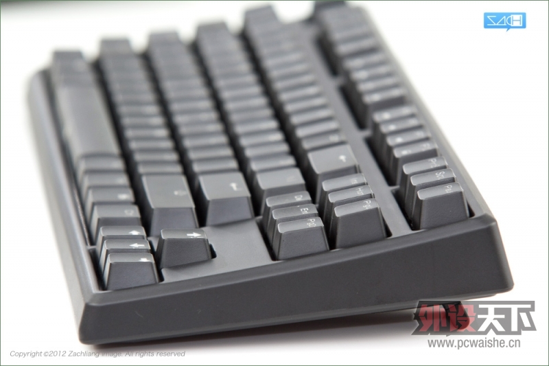 Keycool 87�������