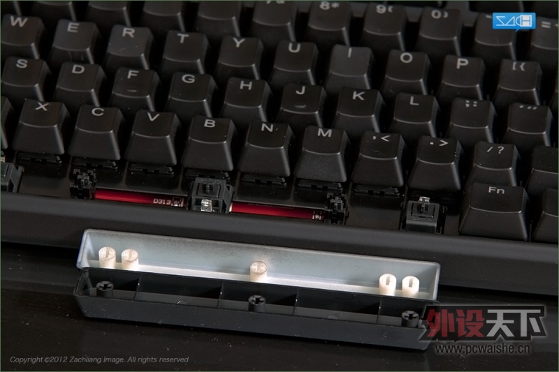 Keycool 87�������