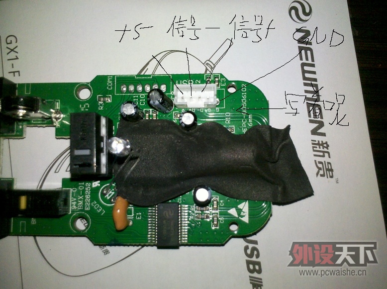 GX1-F�����������