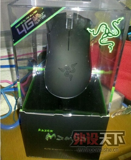 213�ˡ��������͸�����4G����������������- -