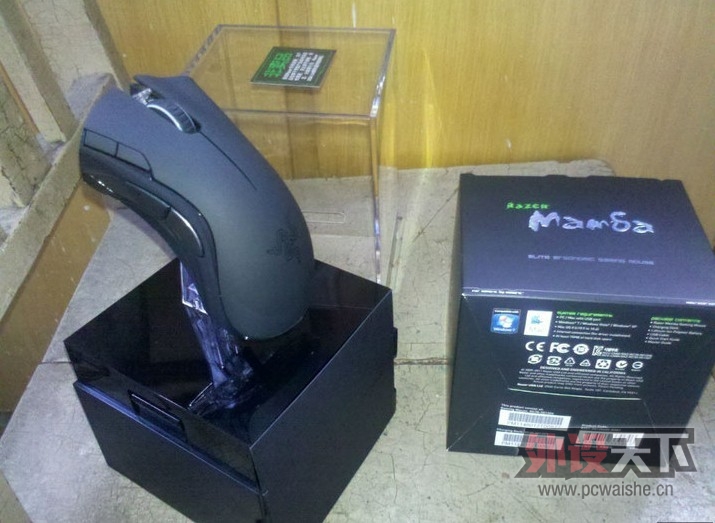 213�ˡ��������͸�����4G����������������- -