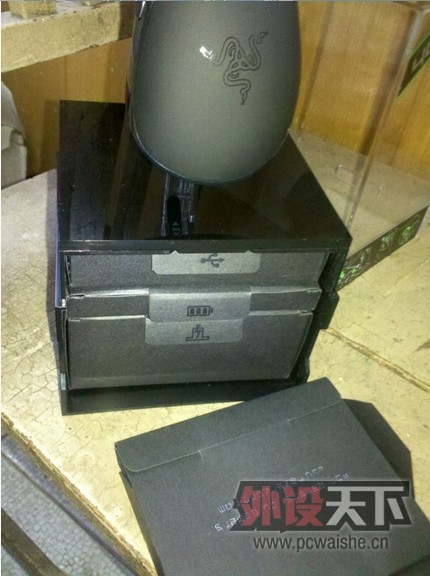 213�ˡ��������͸�����4G����������������- -