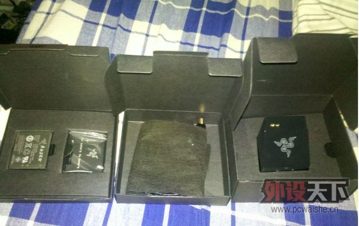 213�ˡ��������͸�����4G����������������- -