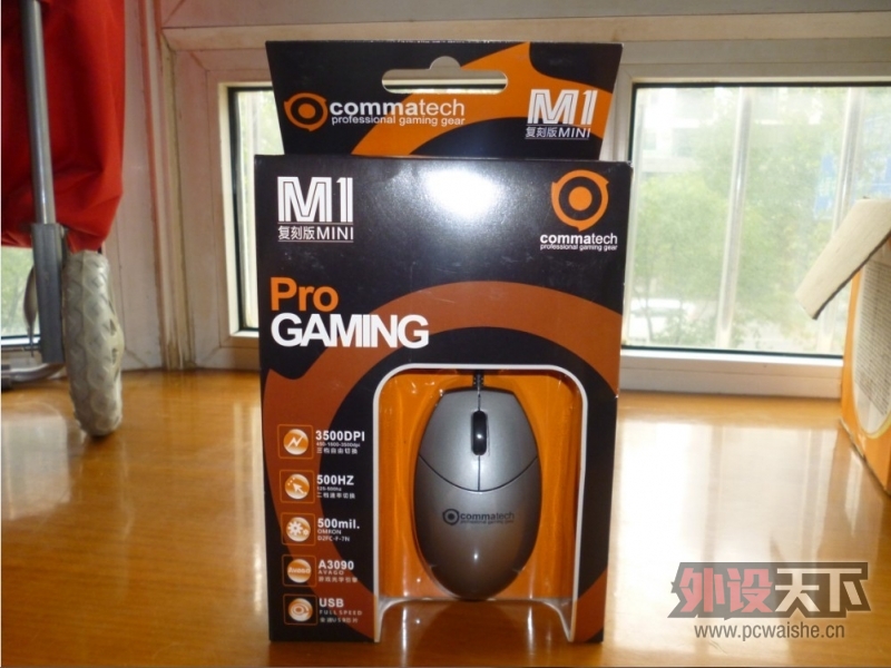 FKmini���У�
