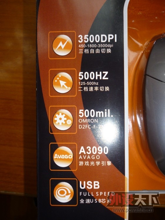 FKmini���У�