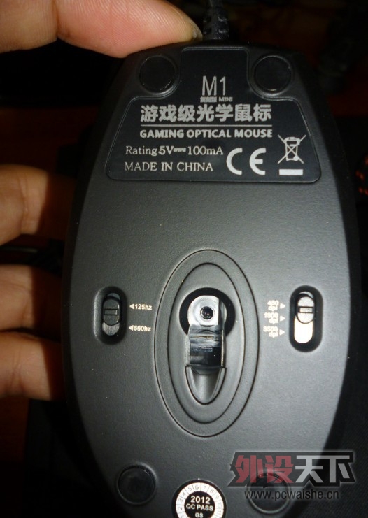 FKmini���У�
