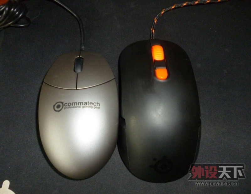 FKmini���У�