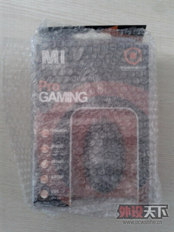 쵽żFK mini