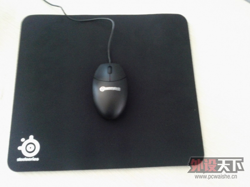 쵽żFK mini