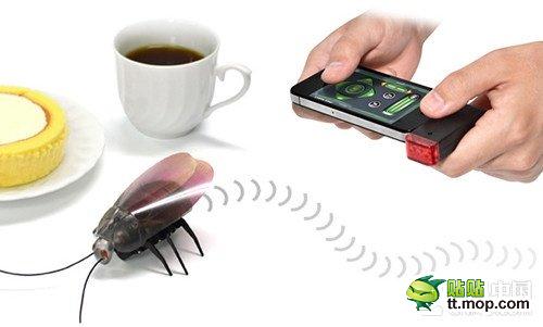 ��ͼ�����࣬���Ӱ�Сǿ��������������̫�а���