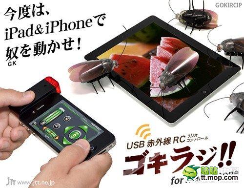 ��ͼ�����࣬���Ӱ�Сǿ��������������̫�а���