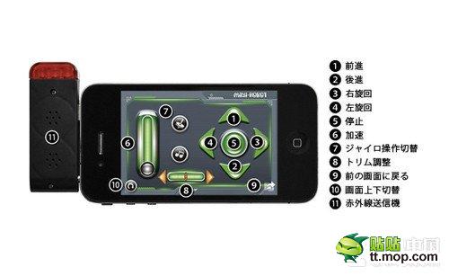 ��ͼ�����࣬���Ӱ�Сǿ��������������̫�а���