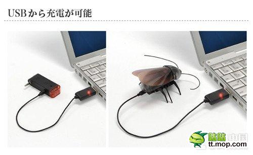 ��ͼ�����࣬���Ӱ�Сǿ��������������̫�а���