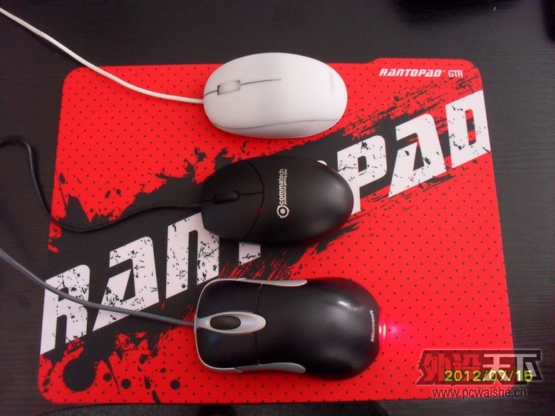 MINIFKͬ�ò�Ӽ�Ƚϴ�С�Ļ�?��ֻ��?