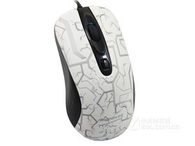 �����룬����Ϊʲô��ԸҪĳ��Ĺ���һ��Ҳ��ԸҪĳ�ص�V15