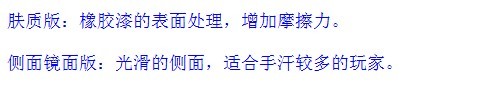 ����գ����棬���棬���棬���~~~~~