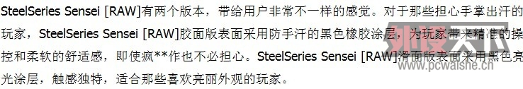����գ����棬���棬���棬���~~~~~